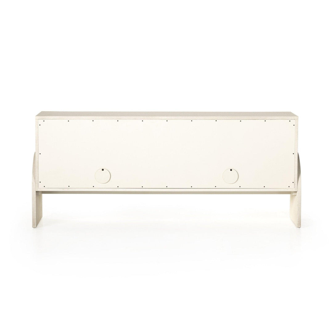 Cressida Sideboard - SwayLiving