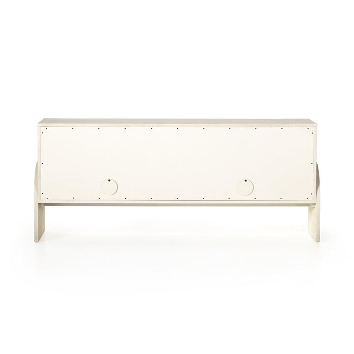 Cressida Sideboard - SwayLiving