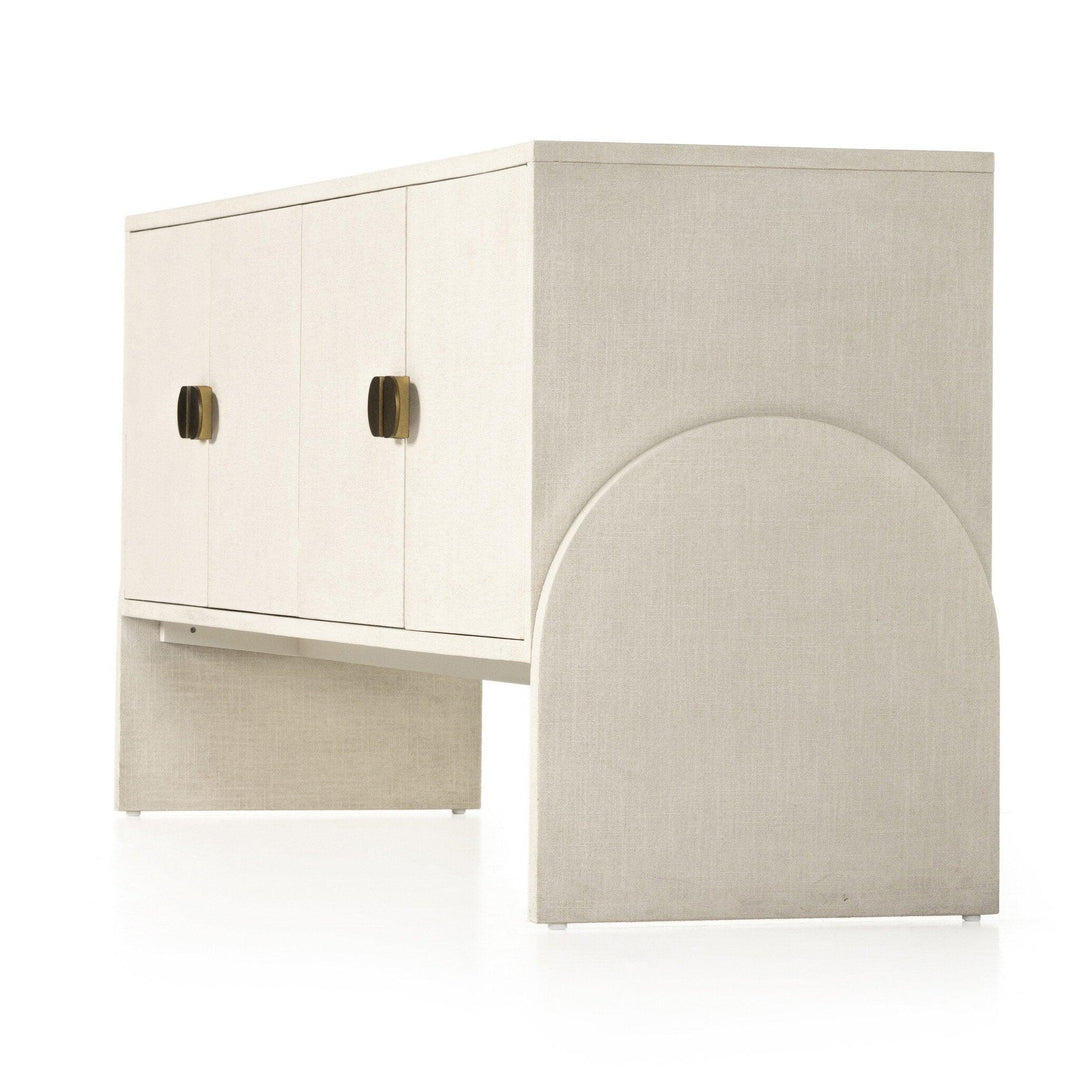 Cressida Sideboard - SwayLiving