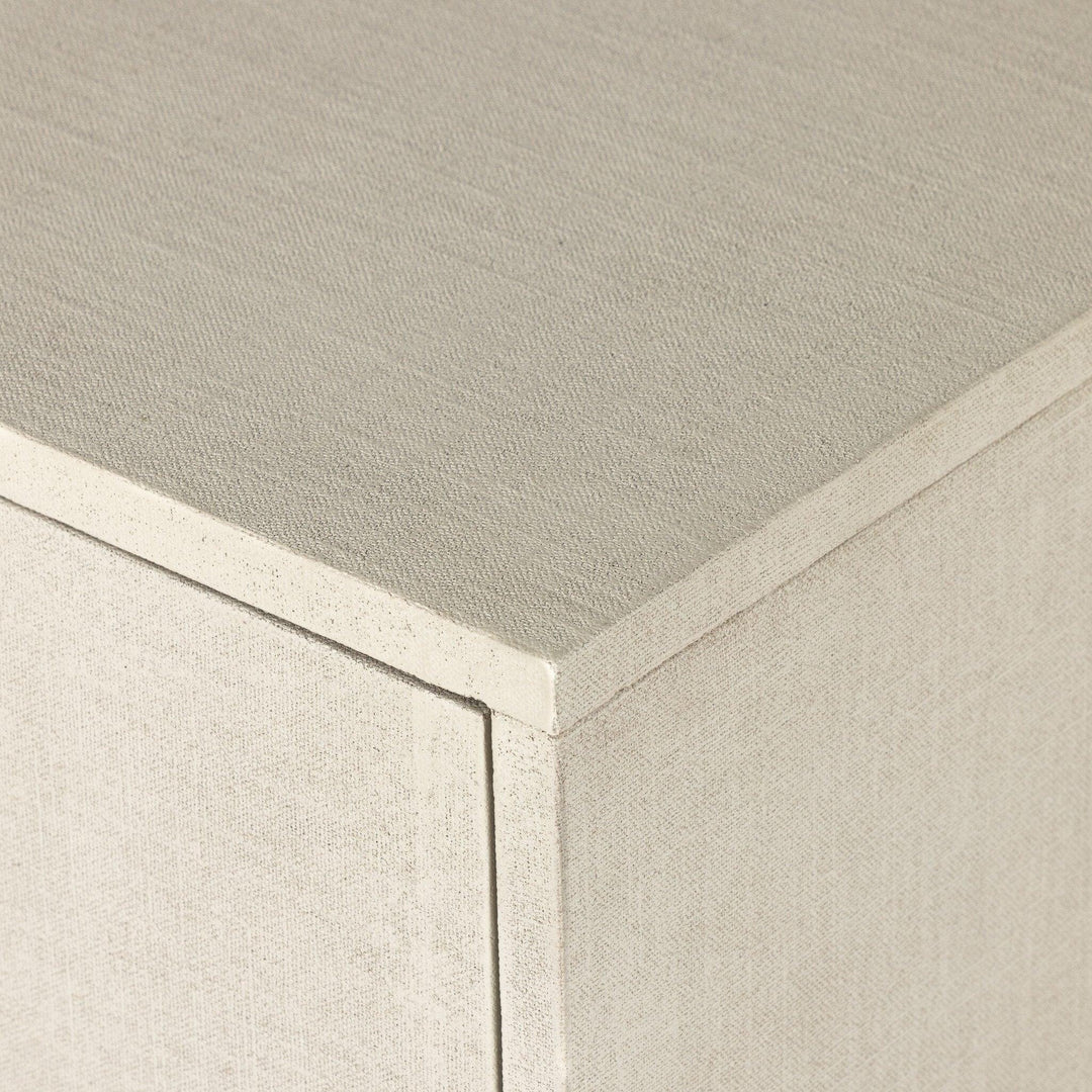 Cressida Sideboard - SwayLiving