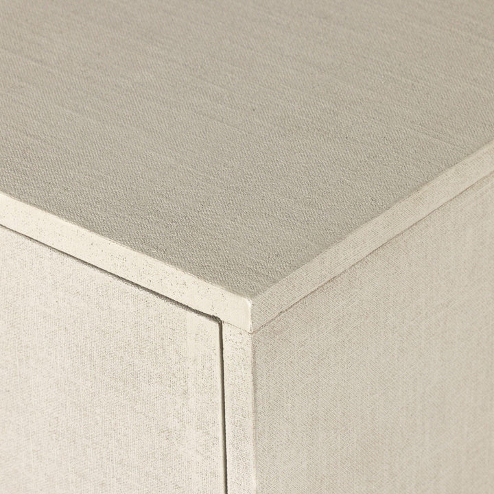 Cressida Sideboard - SwayLiving