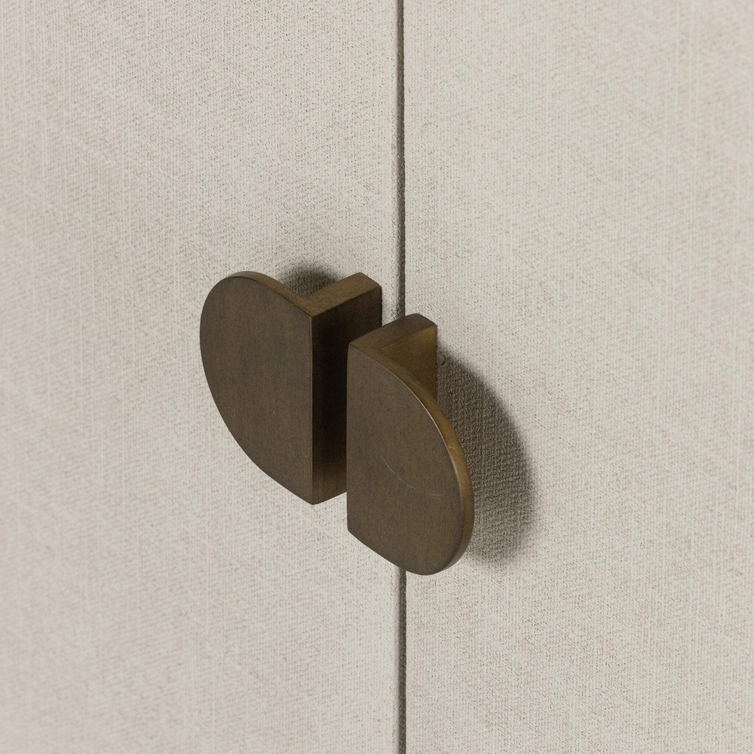 Cressida Sideboard - SwayLiving