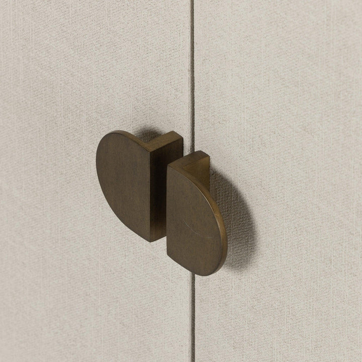 Cressida Sideboard - SwayLiving