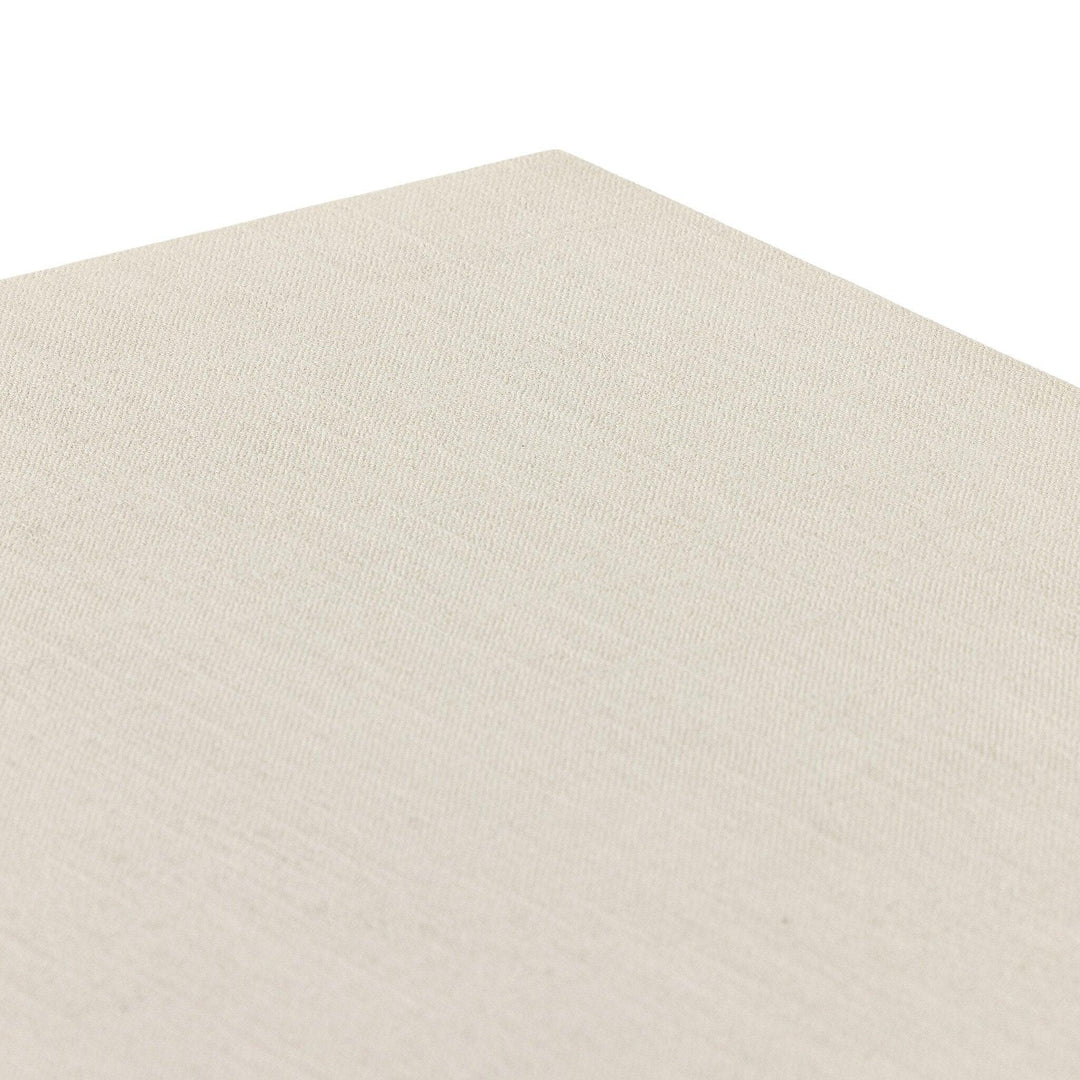 Cressida Sideboard - SwayLiving