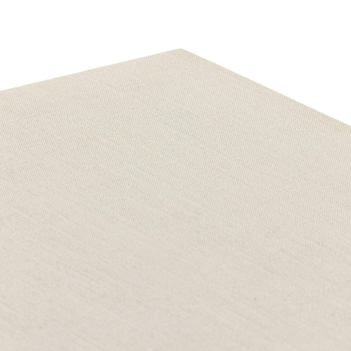 Cressida Sideboard - SwayLiving