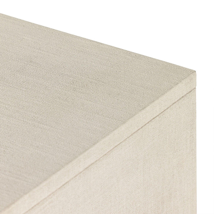 Cressida Sideboard - SwayLiving