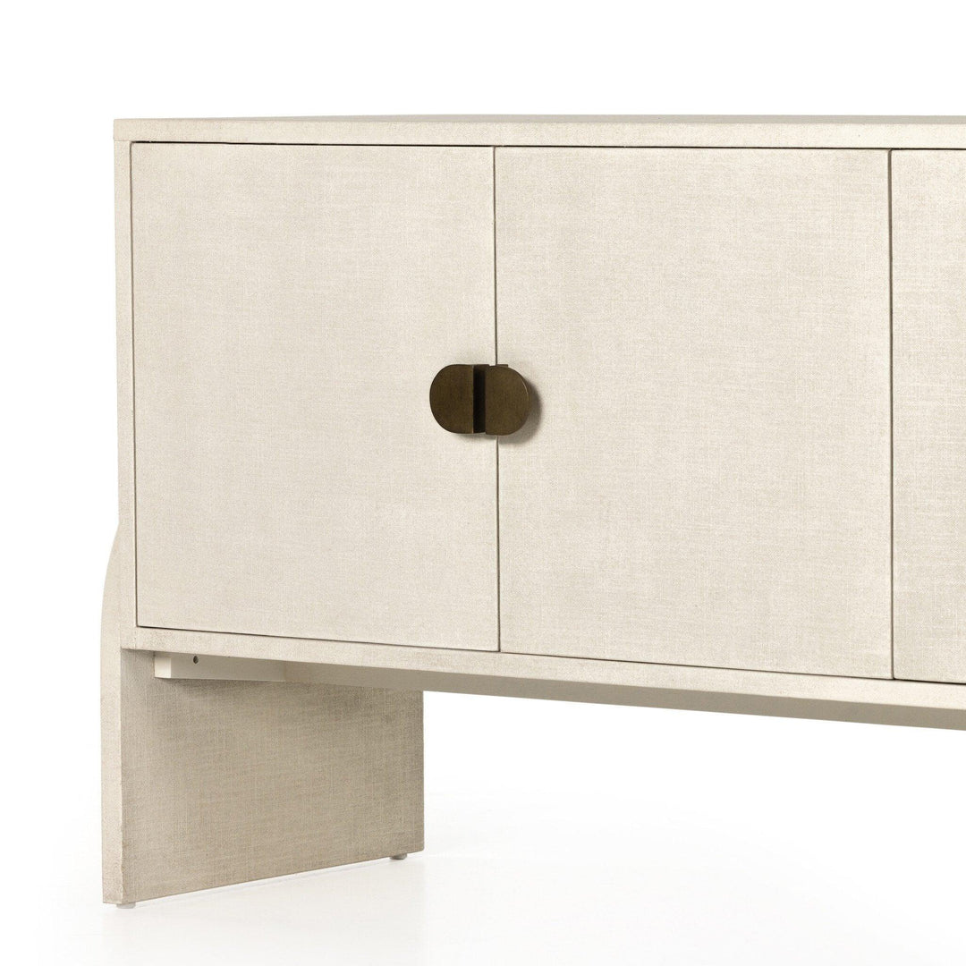 Cressida Sideboard - SwayLiving