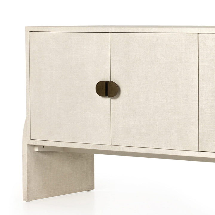Cressida Sideboard - SwayLiving