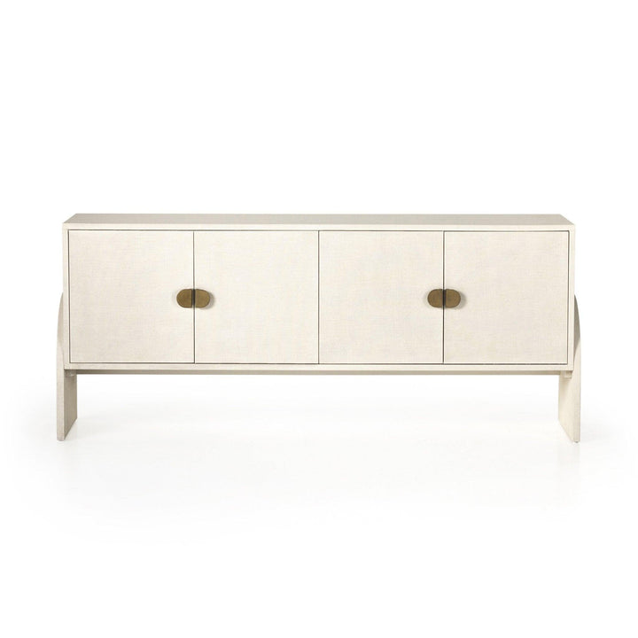Cressida Sideboard - SwayLiving