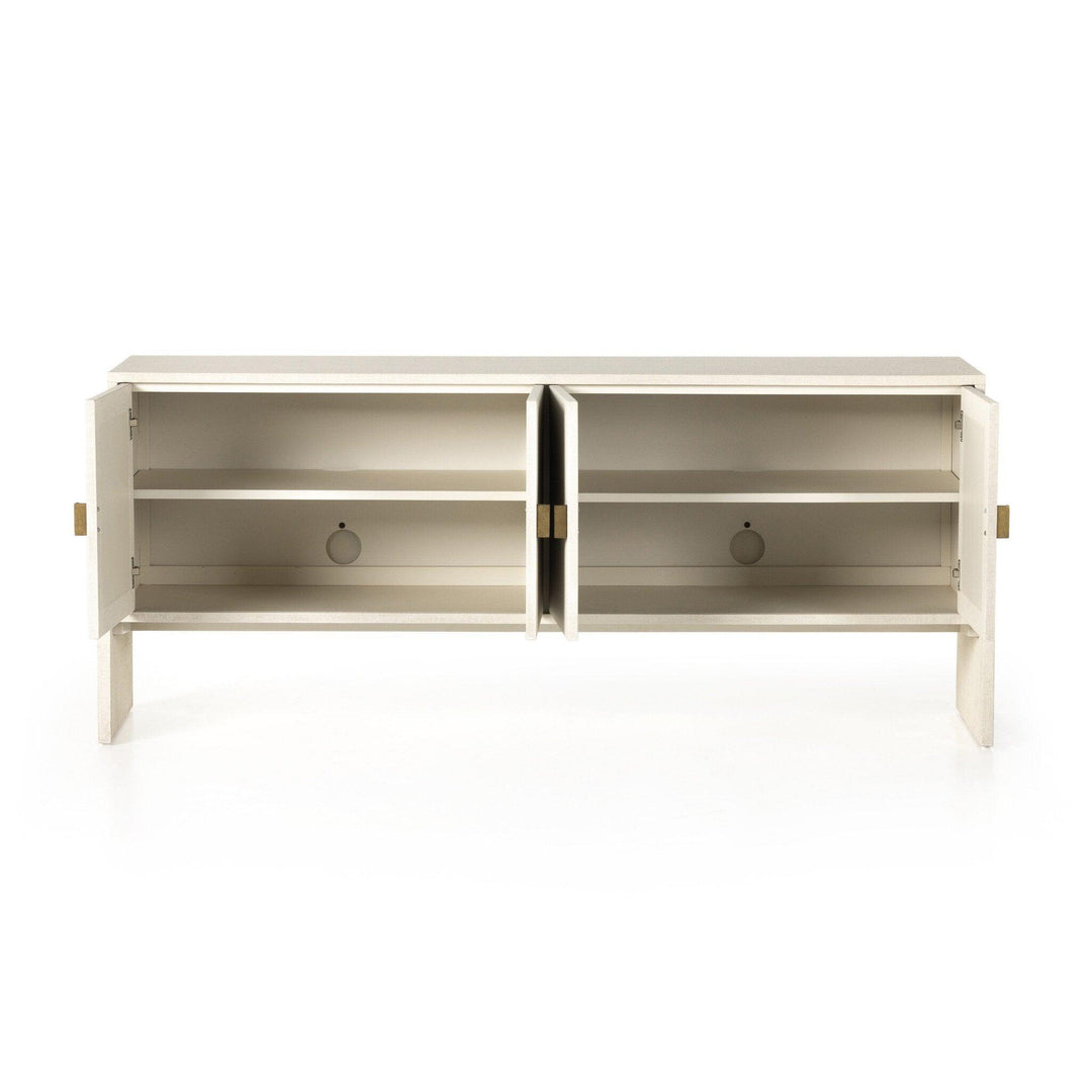 Cressida Sideboard - SwayLiving