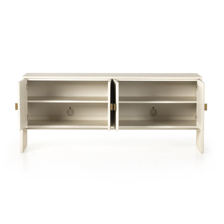 Cressida Sideboard - SwayLiving