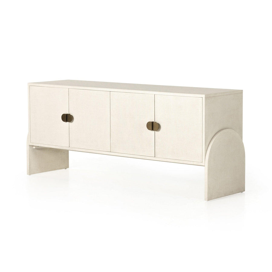 Cressida Sideboard - SwayLiving