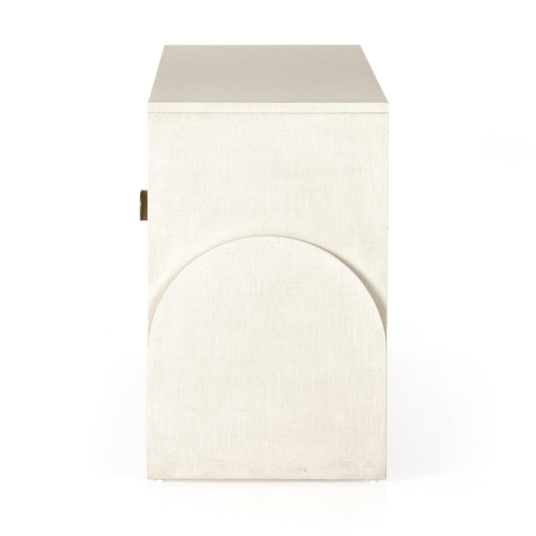 Cressida Sideboard - SwayLiving