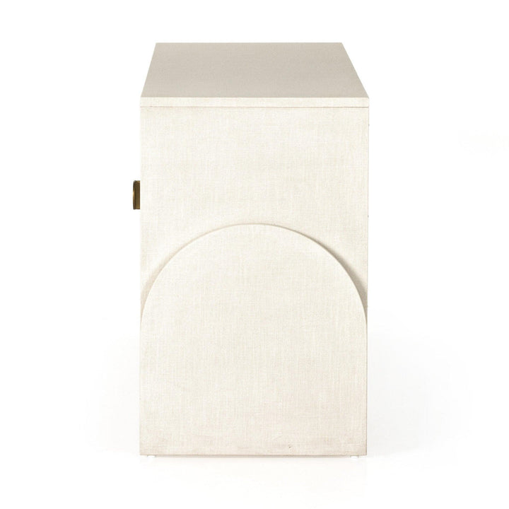 Cressida Sideboard - SwayLiving