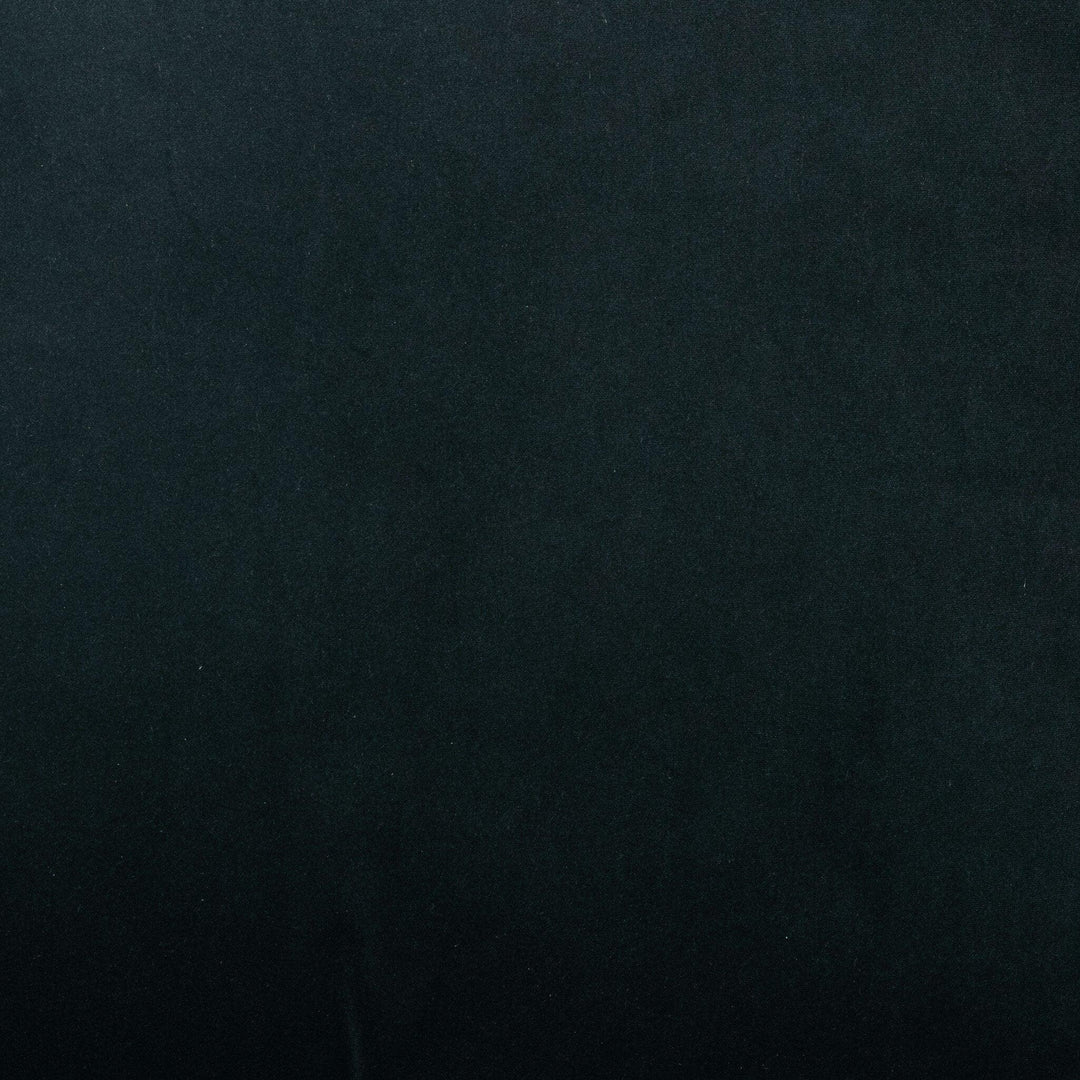 Cairo Chair - SwayLiving