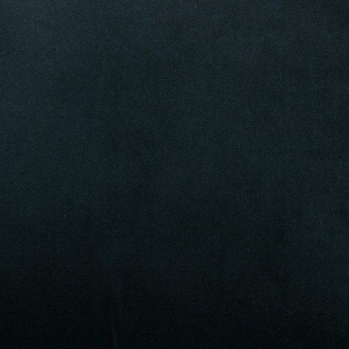 Cairo Chair - SwayLiving