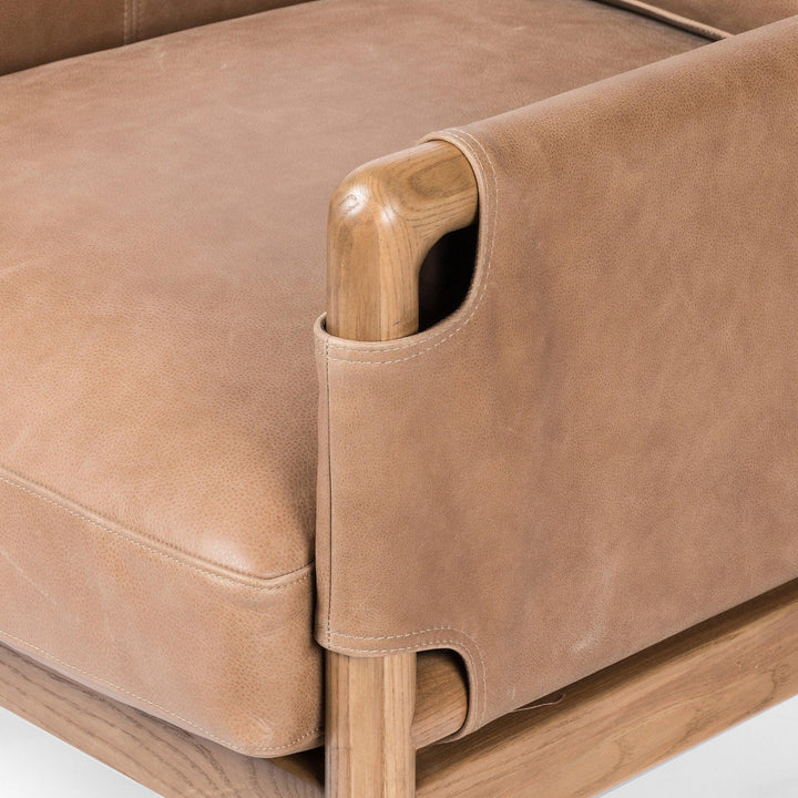 Navarro Chair - SwayLiving