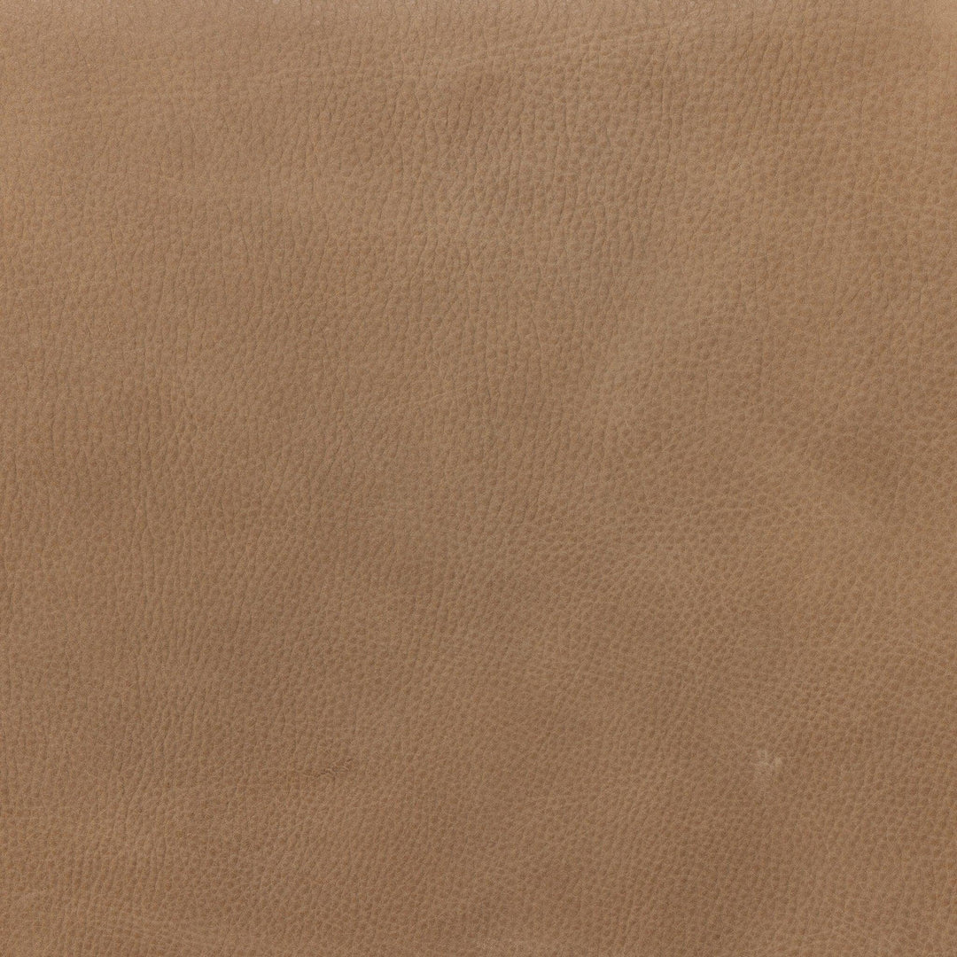 Navarro Chair - SwayLiving