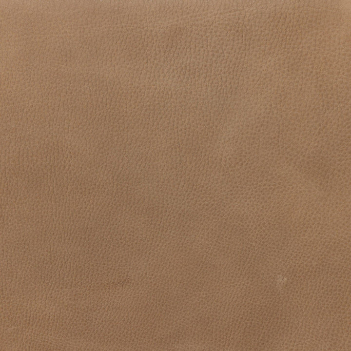 Navarro Chair - SwayLiving