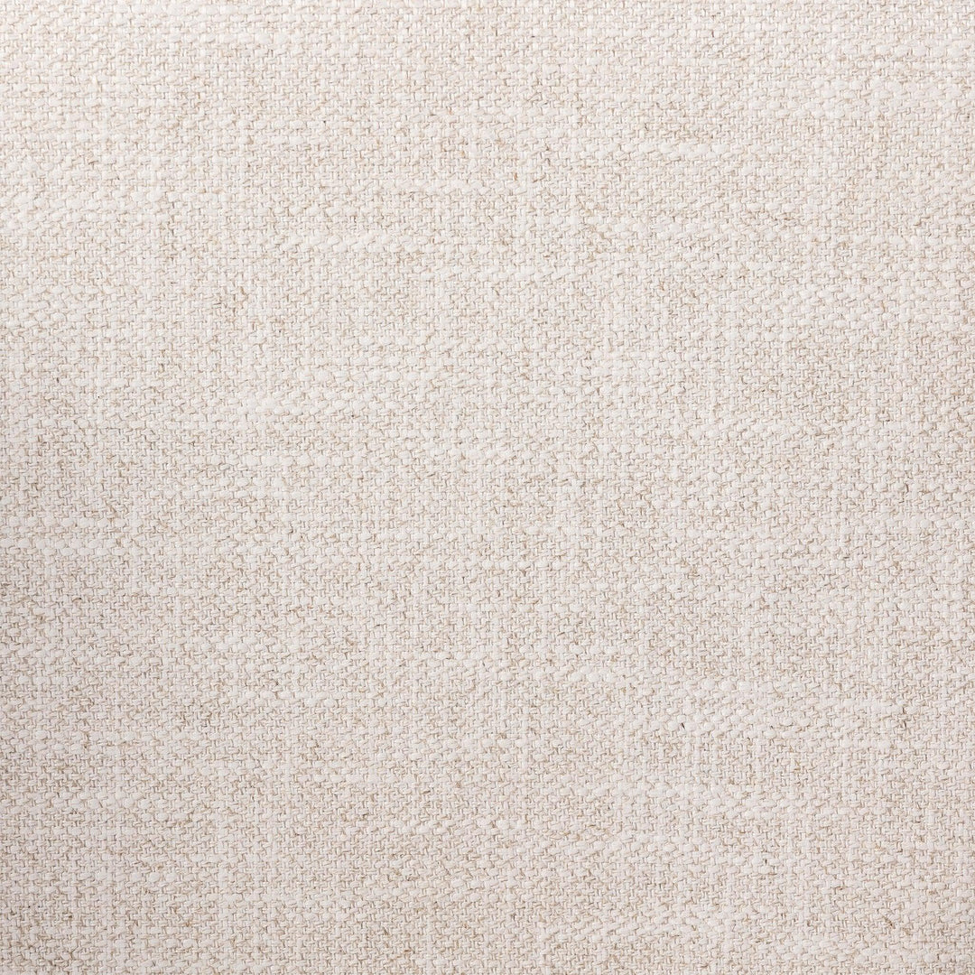 Madeira Dining Chair - SwayLiving