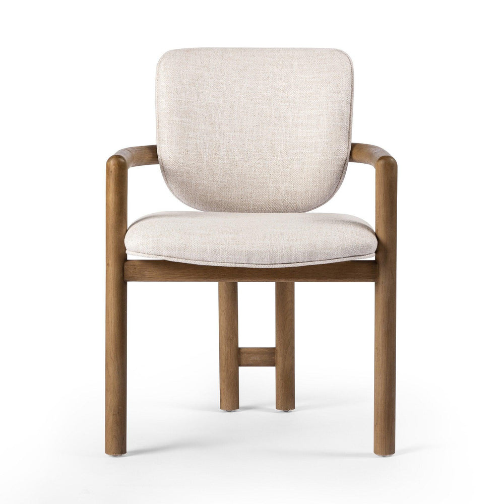 Madeira Dining Chair - SwayLiving