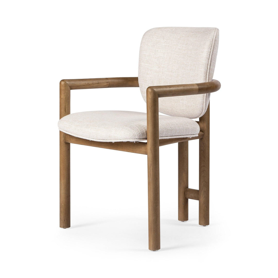 Madeira Dining Chair - SwayLiving