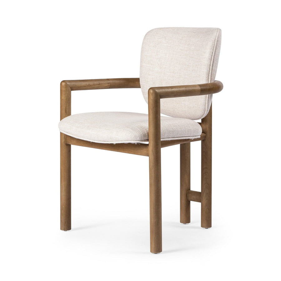 Madeira Dining Chair - SwayLiving