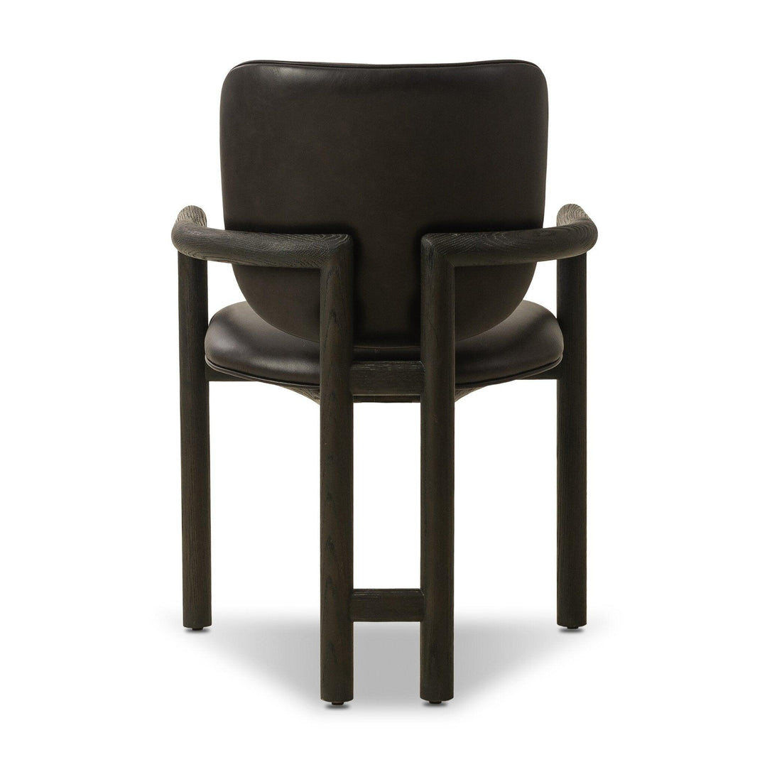 Madeira Dining Chair - SwayLiving