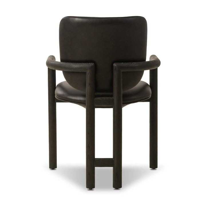 Madeira Dining Chair - SwayLiving
