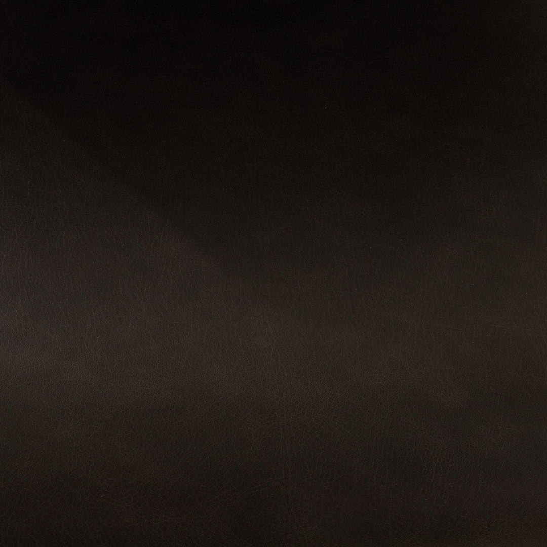 Madeira Dining Chair - SwayLiving