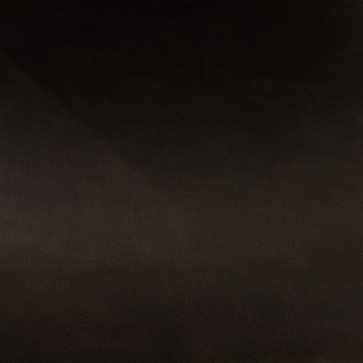 Madeira Dining Chair - SwayLiving