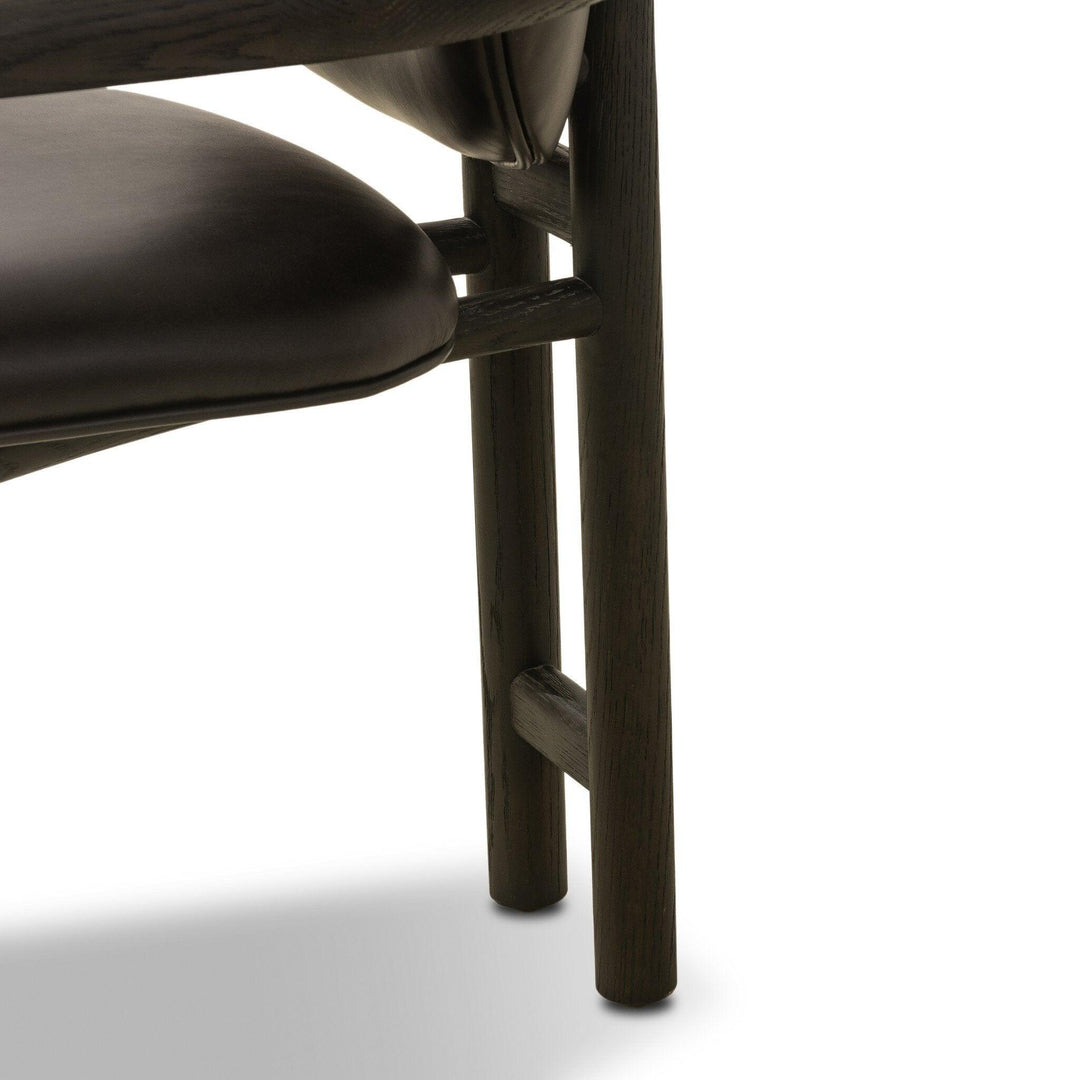 Madeira Dining Chair - SwayLiving