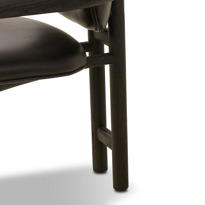 Madeira Dining Chair - SwayLiving