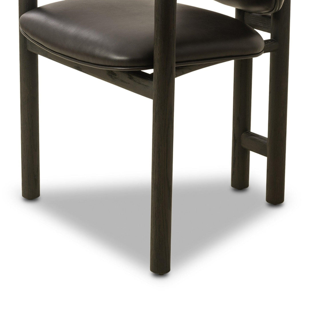 Madeira Dining Chair - SwayLiving