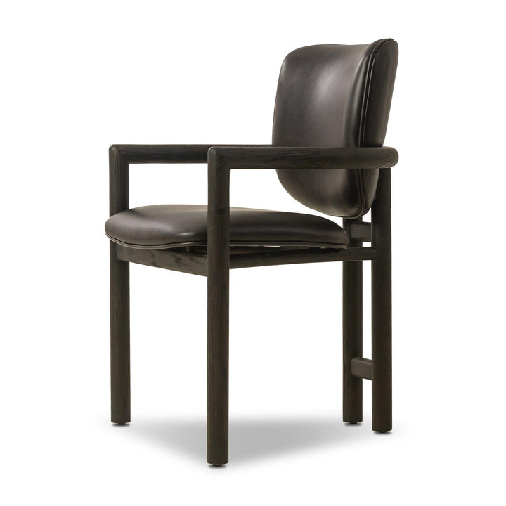 Madeira Dining Chair - SwayLiving