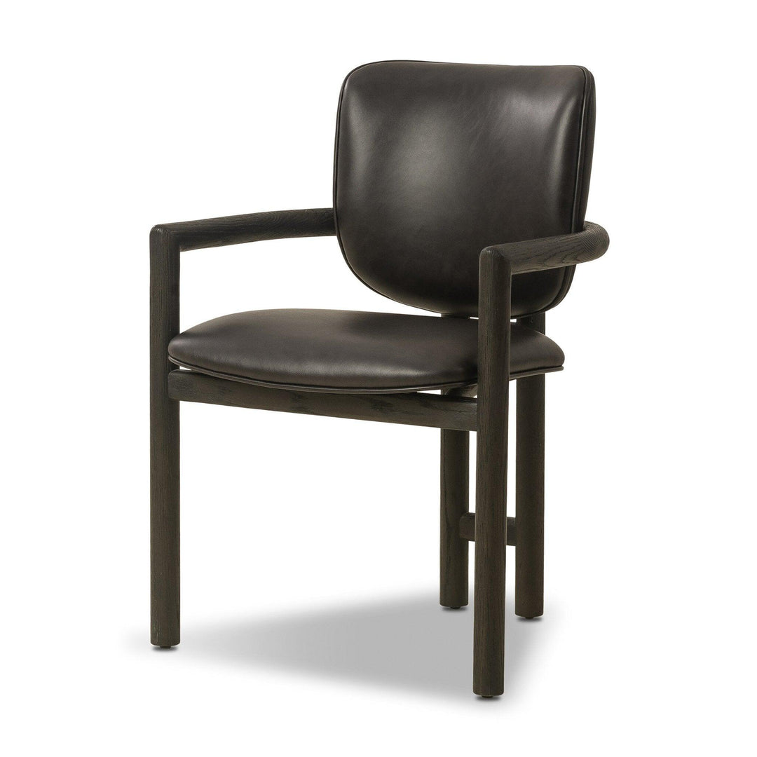 Madeira Dining Chair - SwayLiving