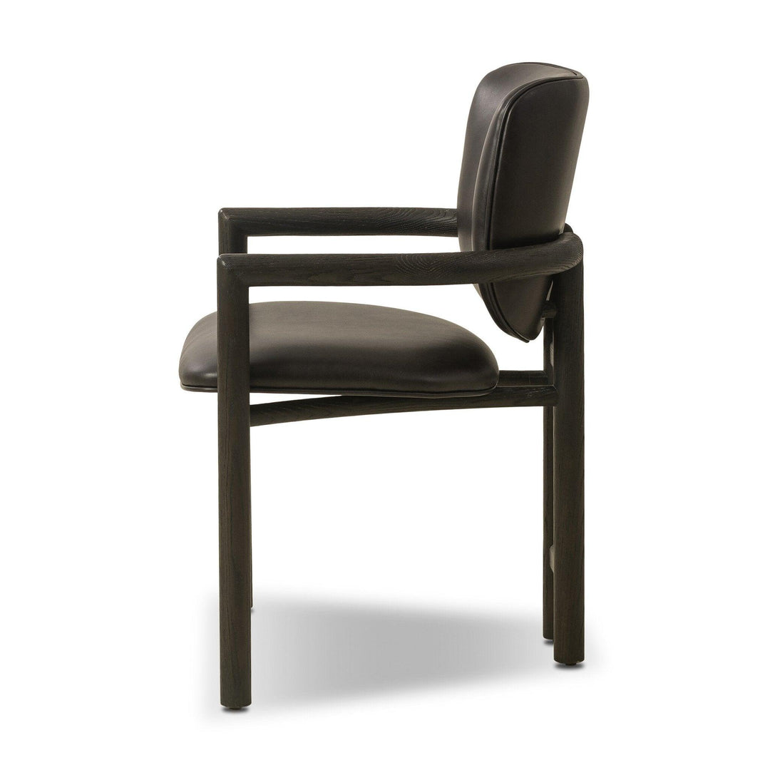 Madeira Dining Chair - SwayLiving