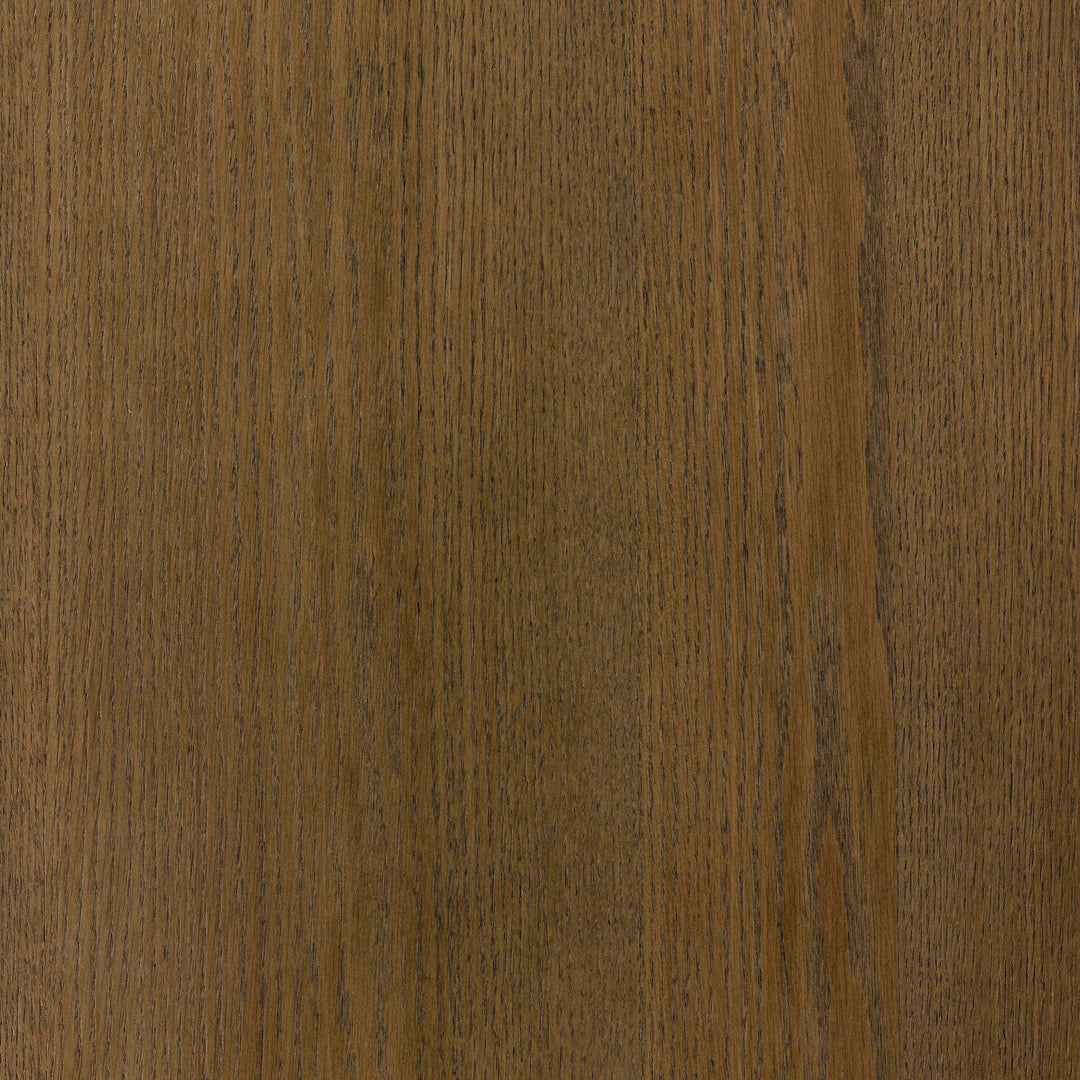 Tia Dining Table - SwayLiving