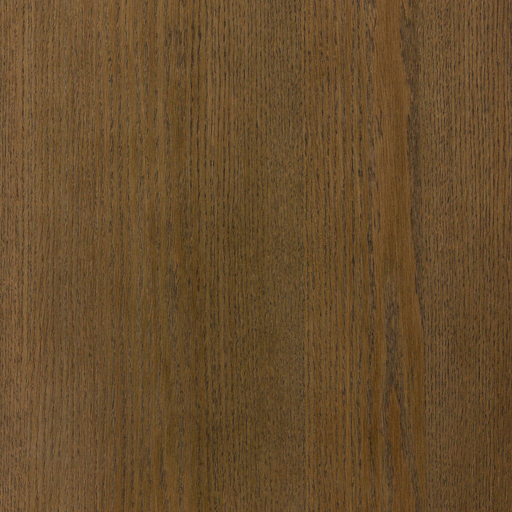 Tia Dining Table - SwayLiving