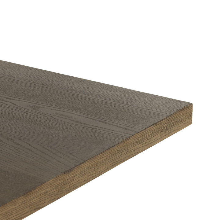 Tia Dining Table - SwayLiving