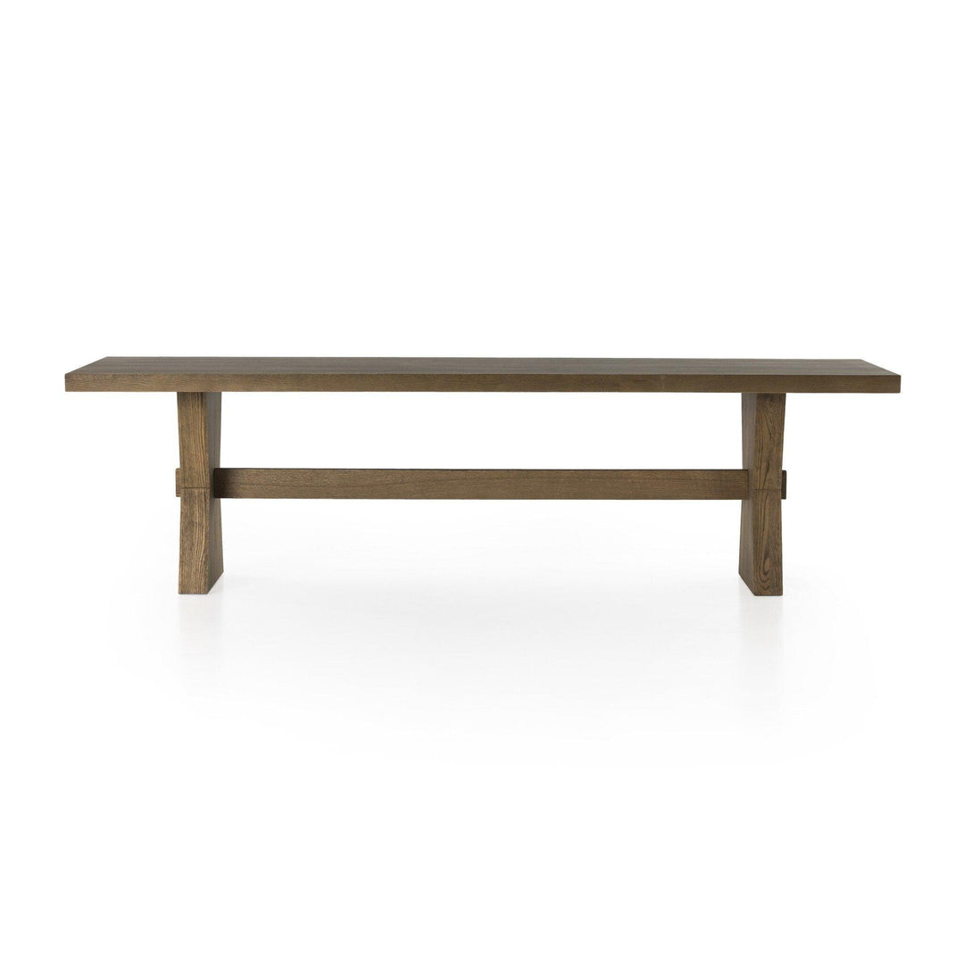 Tia Dining Table - SwayLiving