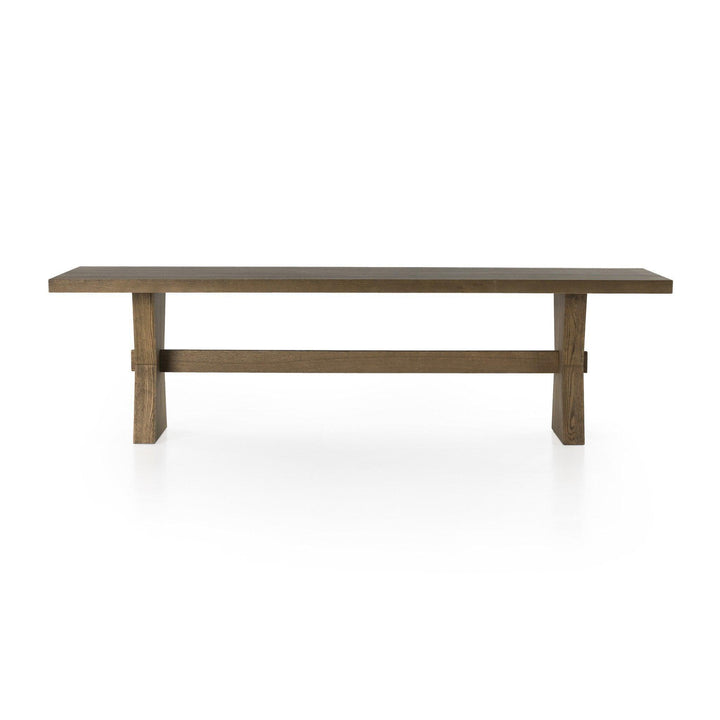 Tia Dining Table - SwayLiving