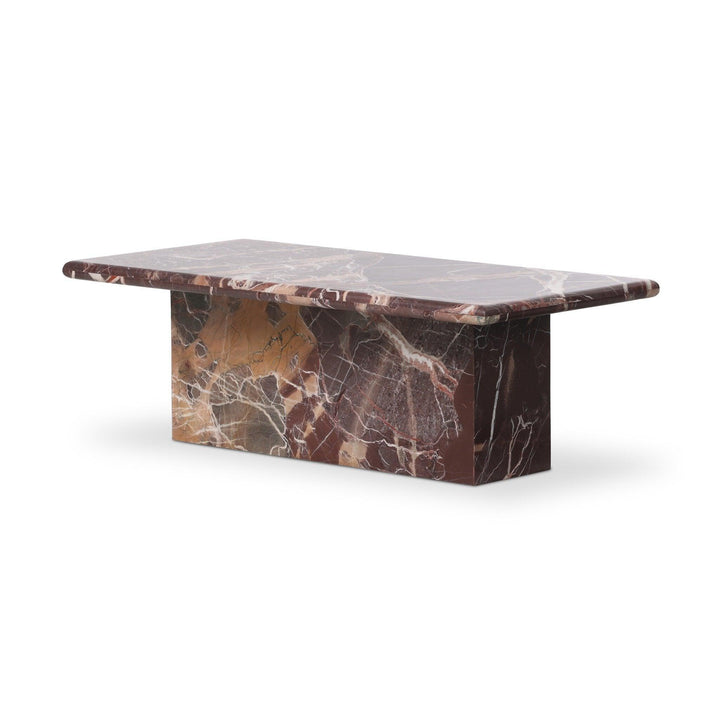 Arum Coffee Table - SwayLiving