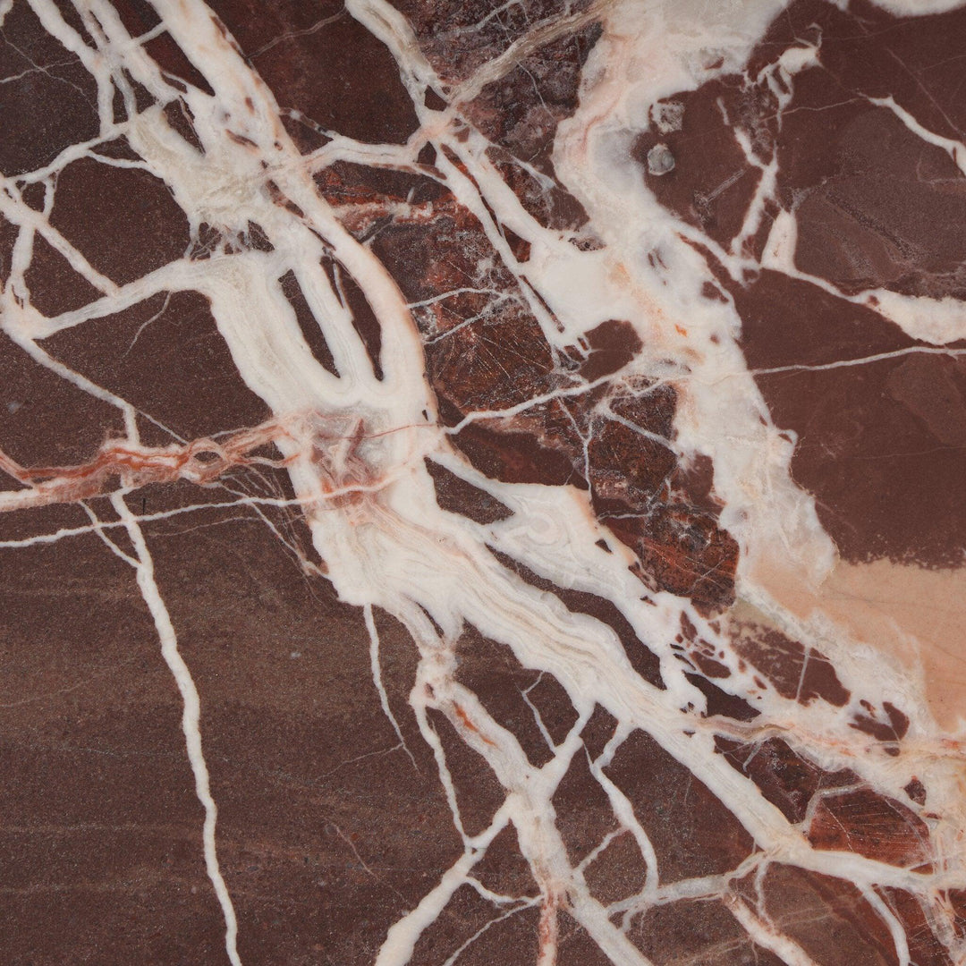 Arum End Table - SwayLiving