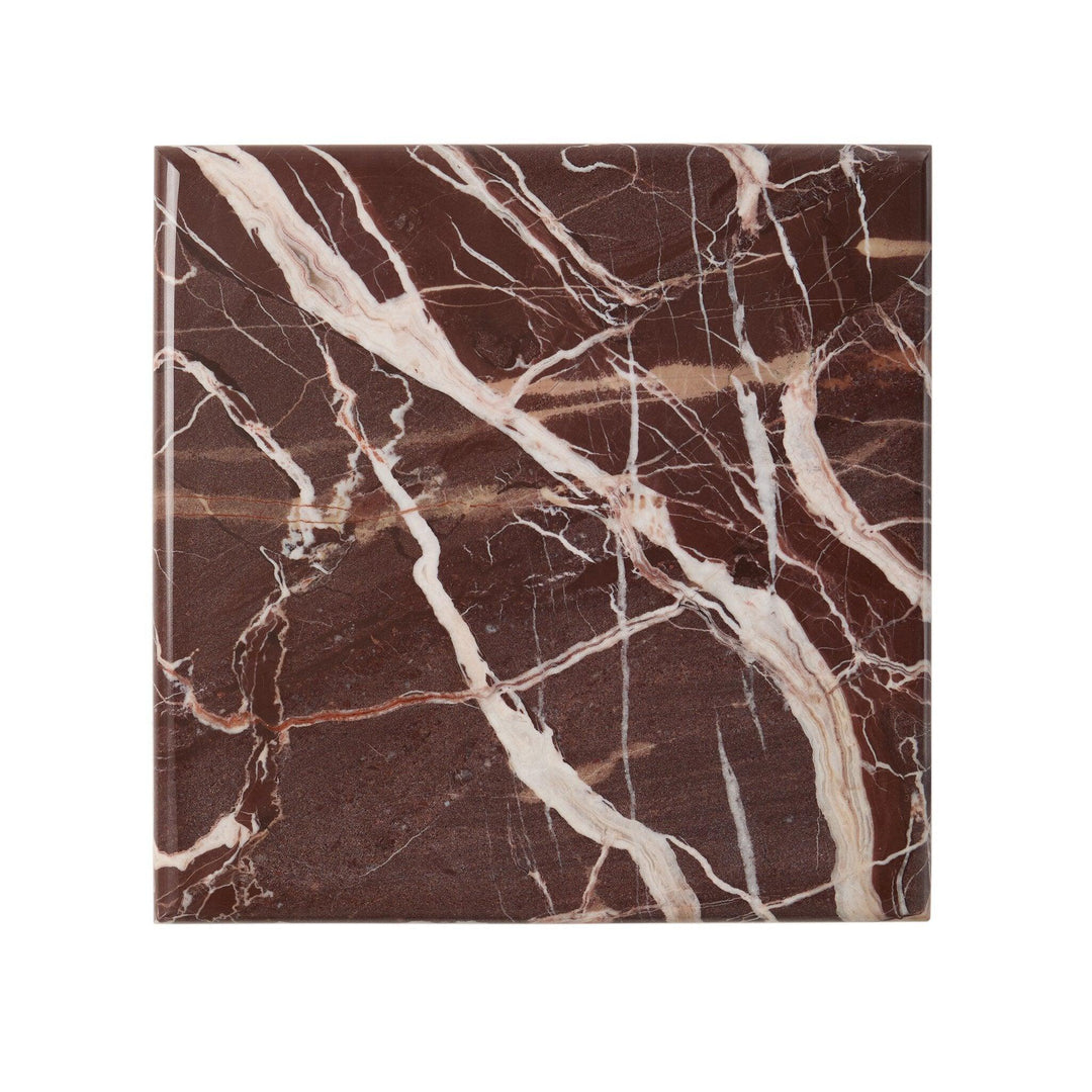 Arum End Table - SwayLiving