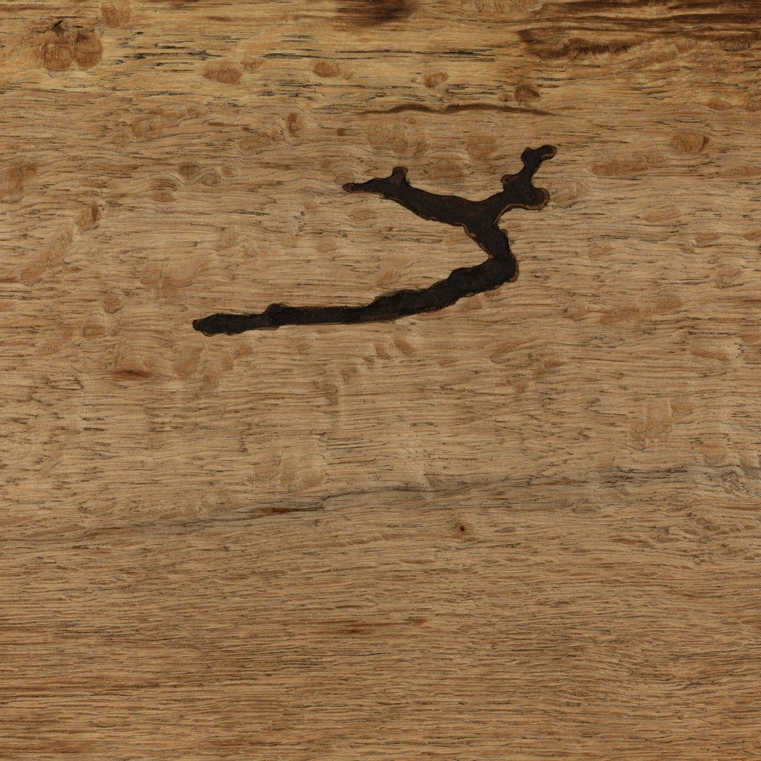 Abaso Console Table - SwayLiving