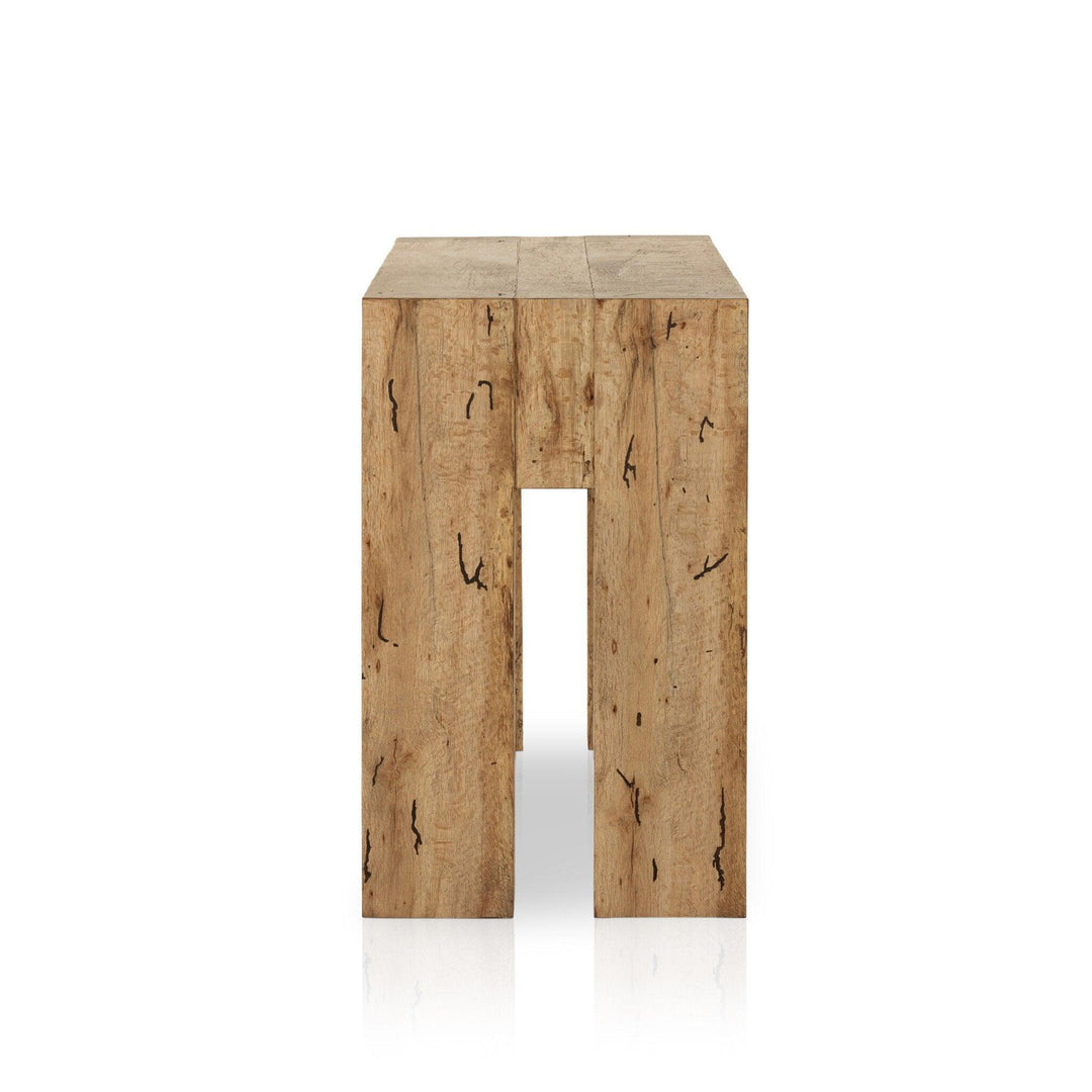 Abaso Console Table - SwayLiving