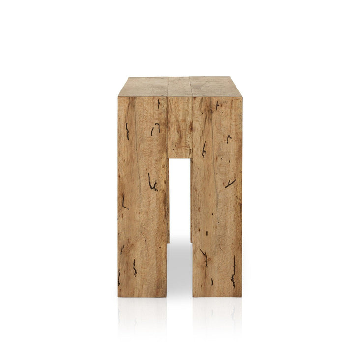 Abaso Console Table - SwayLiving