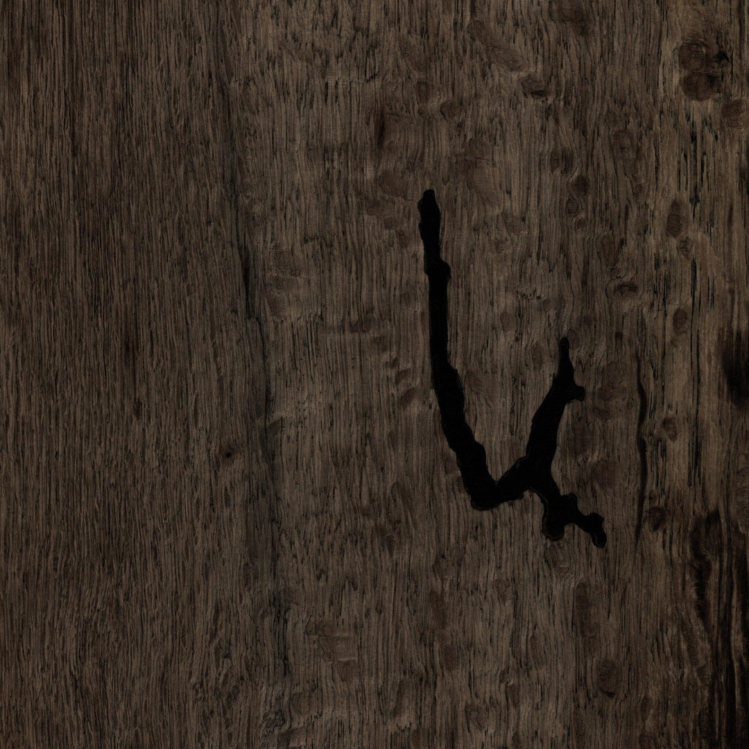 Abaso Console Table - SwayLiving