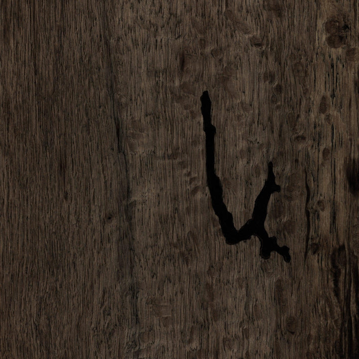 Abaso Console Table - SwayLiving